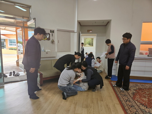 기사사진