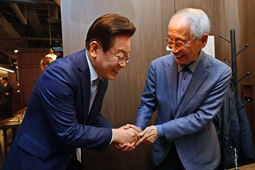 기사사진