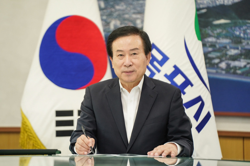 기사사진