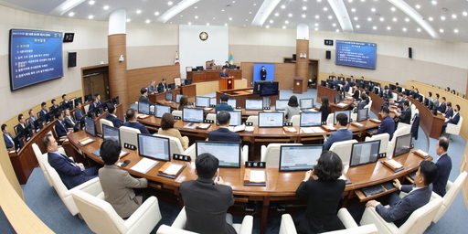 기사사진