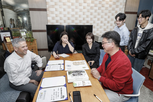 기사사진