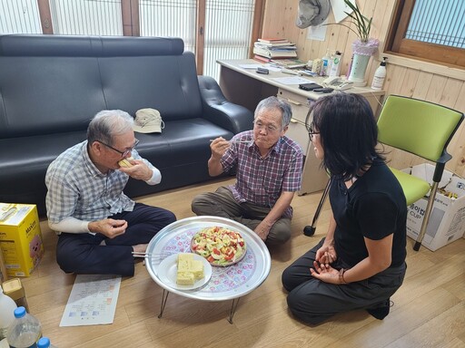 기사사진