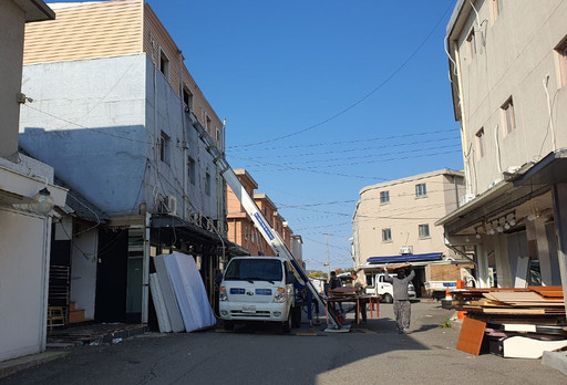 기사사진