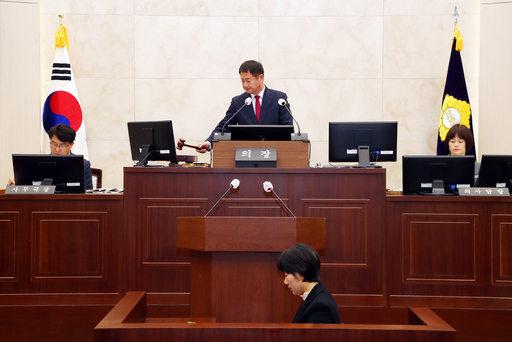 기사사진