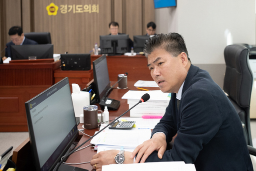 기사사진