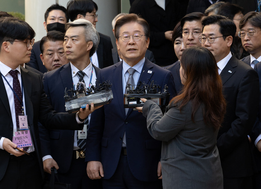 기사사진