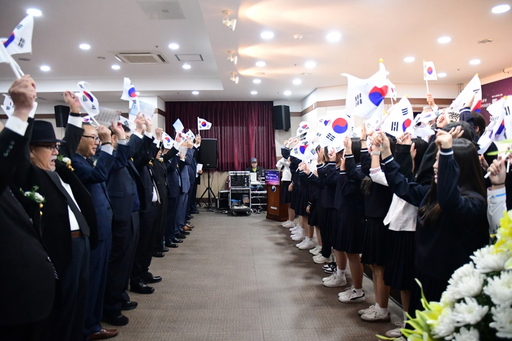 기사사진