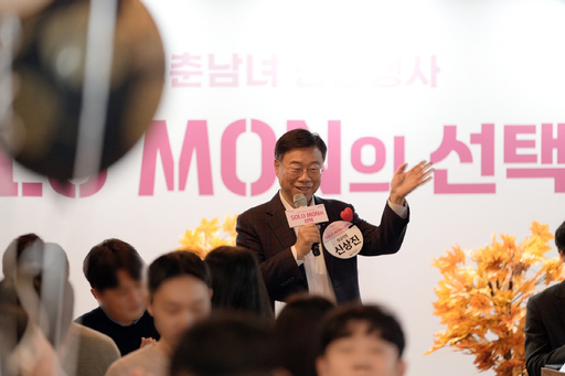 기사사진