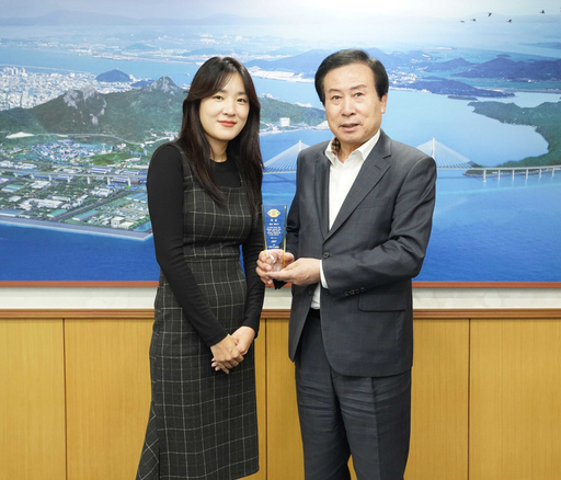 기사사진