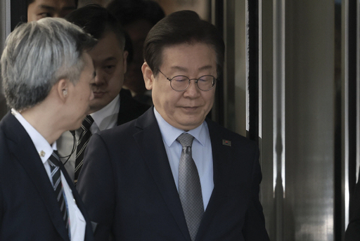 기사사진