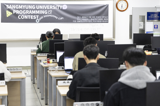 기사사진