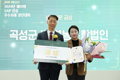 기사사진