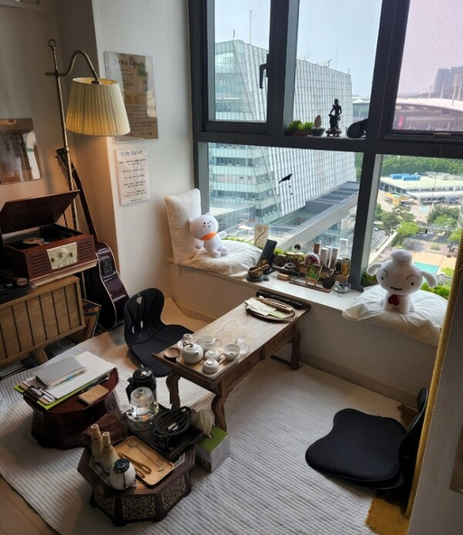 기사사진