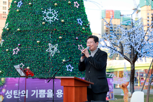 기사사진