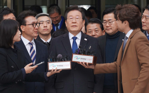 기사사진