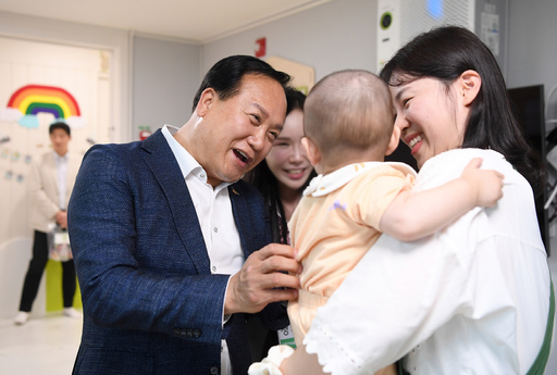 기사사진