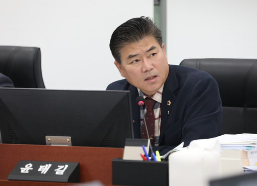 기사사진