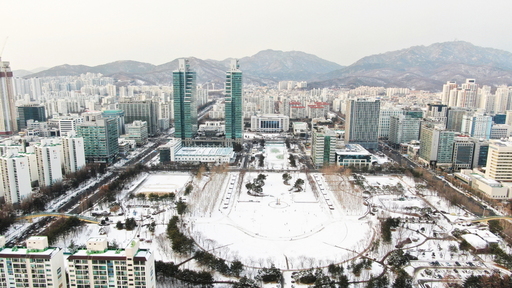 기사사진