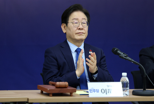 기사사진