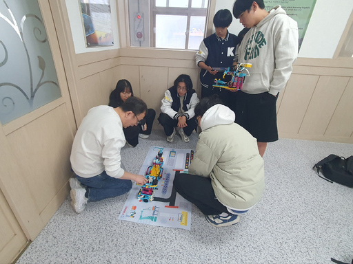 기사사진