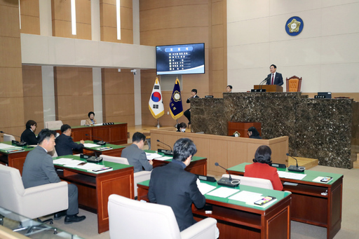 기사사진