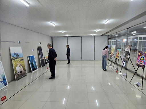 기사사진