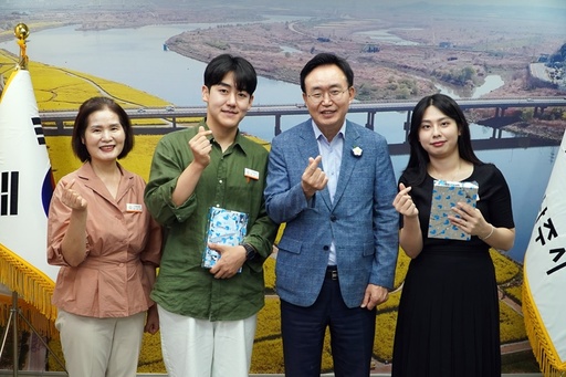 기사사진