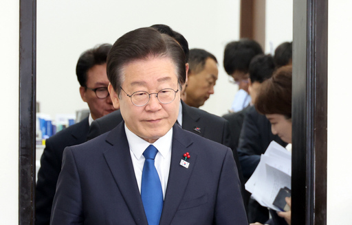 기사사진