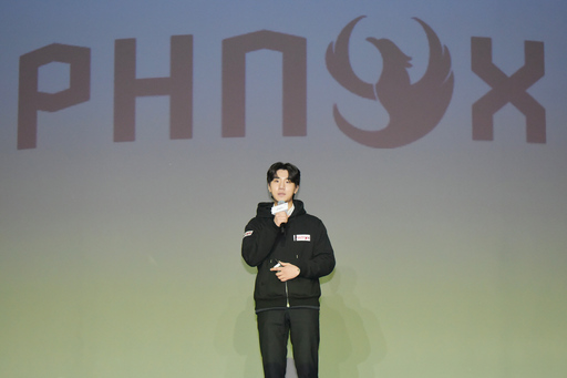 기사사진