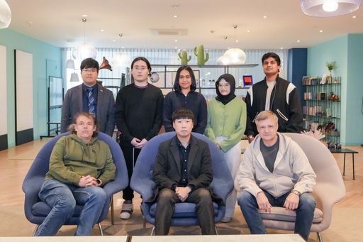 기사사진