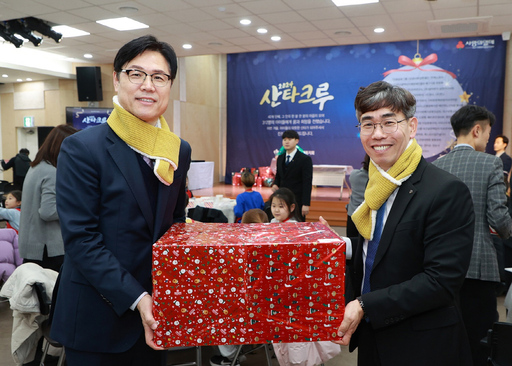 기사사진