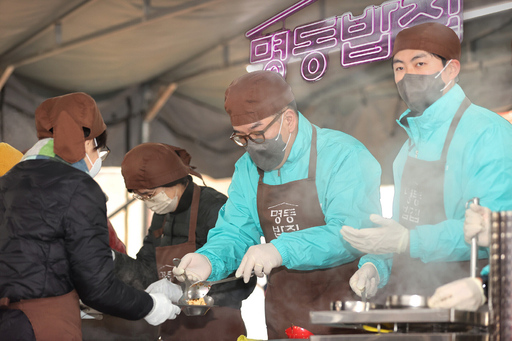 기사사진