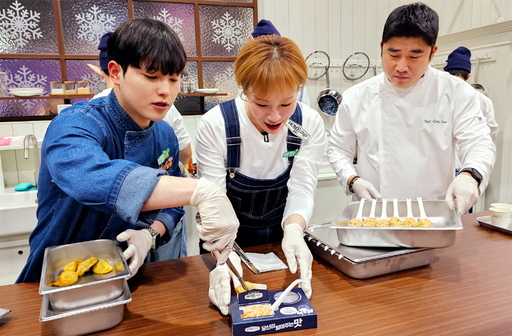 기사사진