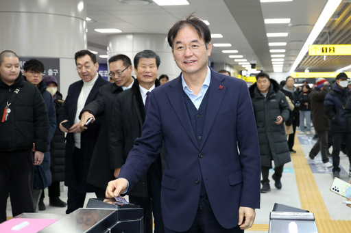 기사사진