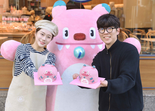 기사사진