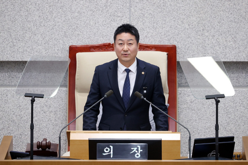 기사사진