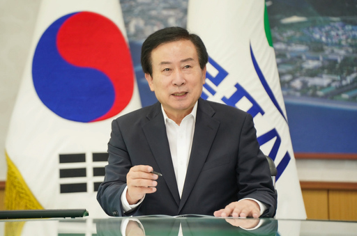 기사사진