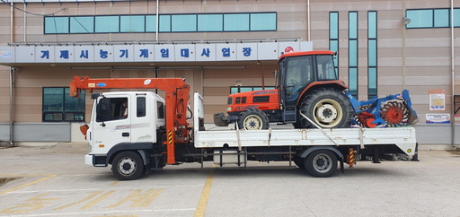 기사사진