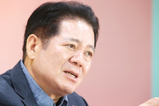 기사사진
