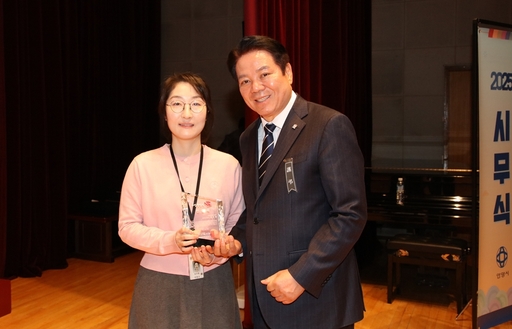 기사사진