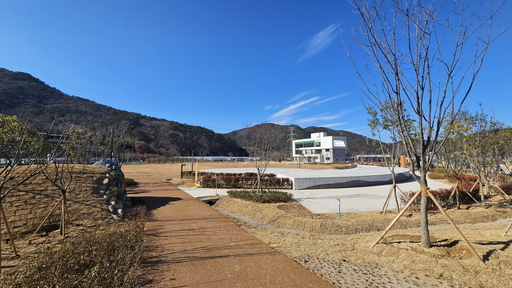 기사사진