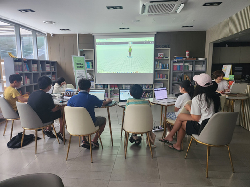 기사사진
