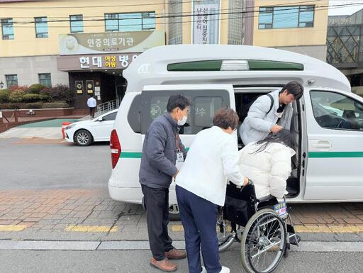기사사진