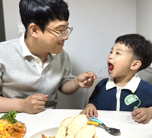 기사사진