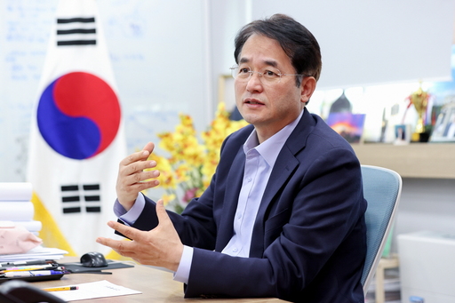기사사진