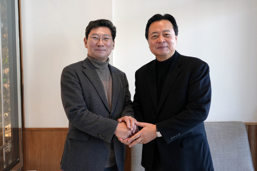 기사사진