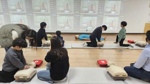 기사사진