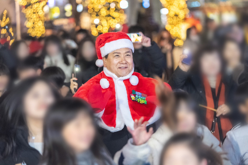 기사사진