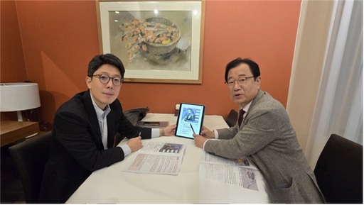 기사사진