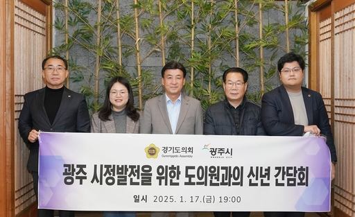 기사사진